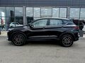 2026 Belgee X50+, чёрный, 2779990 рублей - вид 3