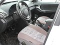2013 Vortex Tingo I (FL), белый, 525000 рублей - вид 5