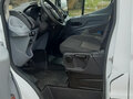 2015 Ford Transit, белый, 2500000 рублей - вид 4