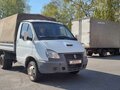 2010 ГАЗ ГАЗель (3302), белый, 735000 рублей