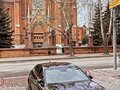2019 Genesis G70 I, коричневый, 2625000 рублей - вид 9