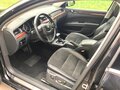 2012 Skoda Superb II, чёрный - вид 8