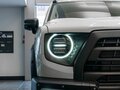 2026 Haval Dargo I, белый, 3699000 рублей - вид 5