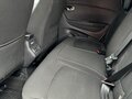 2021 Renault Kaptur I Рестайлинг, белый, 1950000 рублей - вид 7