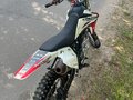 2019 Kayo T2, чёрный, 155000 рублей - вид 1