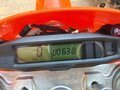 2022 KTM 300 EXC, оранжевый, 900000 рублей - вид 4