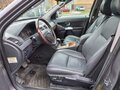 2005 Volvo XC90 I, серый, 785000 рублей - вид 6