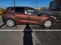 2013 Kia Ceed II, коричневый, 840000 рублей - вид 4