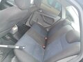 2010 Ford Focus II Рестайлинг, чёрный, 585000 рублей - вид 6