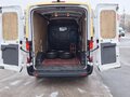 2014 Ford Transit, белый, 1750000 рублей - вид 4