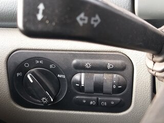 2010 УАЗ Патриот 3163 I, зелёный, 535000 рублей, вид 5