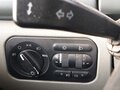 2010 УАЗ Патриот 3163 I, зелёный, 535000 рублей - вид 4