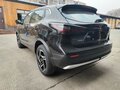 2026 Nissan Qashqai II Рестайлинг 2, чёрный - вид 3