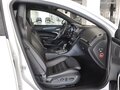 2012 Opel Insignia OPC I, белый - вид 7
