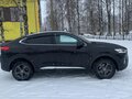 2020 Haval F7x I, чёрный, 1900000 рублей - вид 7