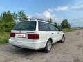 1994 Volkswagen Passat B4, белый, 600000 рублей - вид 3