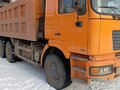 2012 Shacman (Shaanxi) F2000, жёлтый, 1370000 рублей