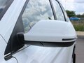 2026 Haval M6 II, белый, 2349000 рублей - вид 10