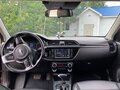 2017 Kia Rio IV, коричневый, 1690000 рублей - вид 6