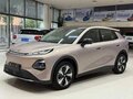 2026 Changan Qiyuan Q05 51.9 kWh II, бежевый, 2380000 рублей