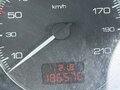 2006 Peugeot 307 I Рестайлинг, фиолетовый, 315000 рублей - вид 8