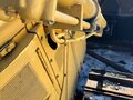 2007 Shantui SD, 5500000 рублей - вид 9