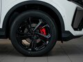 2026 Geely Coolray I Рестайлинг, белый, 2964990 рублей - вид 6