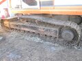 2011 Doosan Solar, красный - вид 9