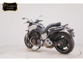2015 Yamaha VMAX 1700, чёрный, 1350000 рублей - вид 5