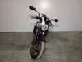 2024 Suzuki SV 650, серый, 689000 рублей - вид 5