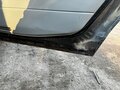 2008 Lada (ВАЗ) Priora I, чёрный, 210000 рублей - вид 9