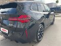 2024 BMW X3 20i xDrive IV (G45/G48), чёрный, 8700078 рублей - вид 7