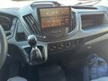 2022 Ford Transit, белый, 2050000 рублей - вид 6