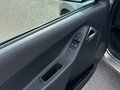 2020 Lada (ВАЗ) Granta I Рестайлинг, серый, 500000 рублей - вид 11