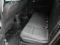 2012 Opel Zafira C, коричневый - вид 9