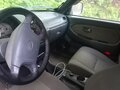 2009 Great Wall Safe, чёрный, 275000 рублей - вид 4