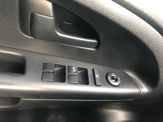2012 Kia Venga I, белый, 1090000 рублей, вид 2