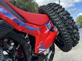 2025 Avantis FX 250, пурпурный, 230000 рублей - вид 3