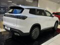 2025 Tenet T8, белый - вид 3