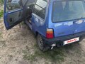2005 Lada (ВАЗ) 1111 Ока КамАЗ, фиолетовый, 80000 рублей