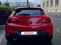2012 Opel Astra GTC J Рестайлинг, красный - вид 2