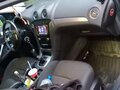 2012 Ford Mondeo IV Рестайлинг, серый, 980000 рублей - вид 7