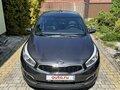 2016 Kia Ceed II Рестайлинг, серый - вид 1