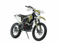 2024 BSE Z1, жёлтый, 149990 рублей - вид 5
