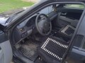 2009 Lada (ВАЗ) Priora I, зелёный, 450000 рублей - вид 5