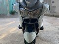 2006 BMW R 1200 RT, белый, 750000 рублей - вид 10