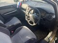 2001 Honda Stream I, серый, 250000 рублей - вид 5