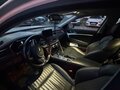 2019 Genesis G70 I, белый - вид 6