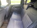 2018 Renault Duster I Рестайлинг, чёрный, 1342410 рублей - вид 11