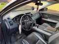 2008 Mazda CX-9 I, пурпурный, 900000 рублей - вид 8